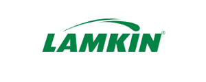 lamkin logo